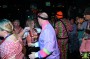 Thumbs/tn_Feest van Toen 2025 170.jpg